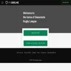 profile.mysideline.com.au