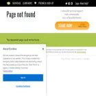 profile.typepad.com