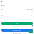 profile.w3schools.com profile.w3schools.com