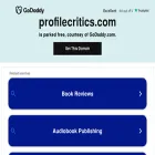 profilecritics.com