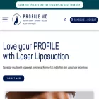 profilemd.com