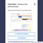profiler.firefox.com