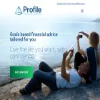 profileservices.com.au profileservices.com.au