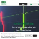 profiletraders.in