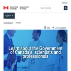profils-profiles.science.gc.ca