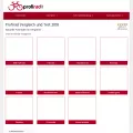 profirad.de
