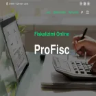 profisc.al