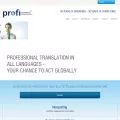 profischnell.com