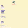 profismart.org