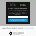 profissaocoach.com.br profissaocoach.com.br
