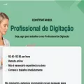 profissionaldedigitacaopro.com