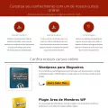profissionalead.com