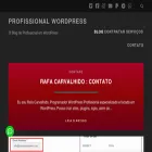 profissionalwp.dev.br
