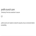 profit-crunch.com