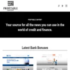 profitablecontent.com