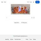 profitablecreativeformat.com
