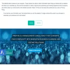 profitand.com profitand.com