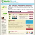 profitbank.com