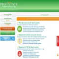 profitcentr.com