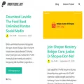 profitebel.net profitebel.net