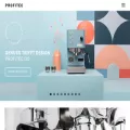 profitec-espresso.com profitec-espresso.com