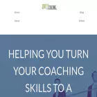 profitfromcoaching.com profitfromcoaching.com