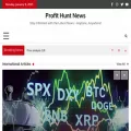 profithunt.xyz