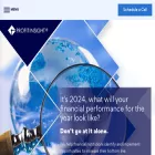 profitinsight.com