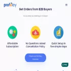 profitley.com