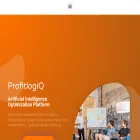 profitlogiq.com