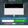 profitmaximizer.net