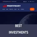 profitnary.com