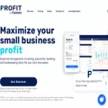 profitnow.com