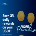 profitparadise.org