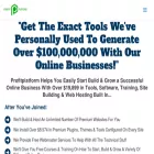 profitplatform.com profitplatform.com