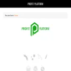 profitplatform.net profitplatform.net