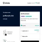 profitscripts.click