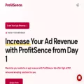 profitsence.com
