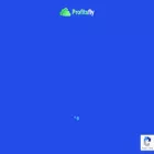 profitsfly.com