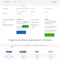 profitshare.ro profitshare.ro