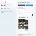 profitsmax.com