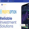 profitsoption.com profitsoption.com