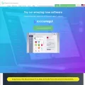 profitsourcery.com