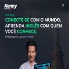 profkenny.com.br profkenny.com.br