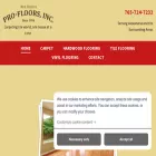 profloorsandcarpet.com