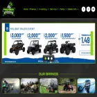 proflowms.com
