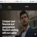proforexfunding.com proforexfunding.com
