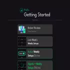proforextrades.app proforextrades.app