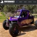 proformance.com.au