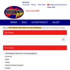proformancepros.com proformancepros.com